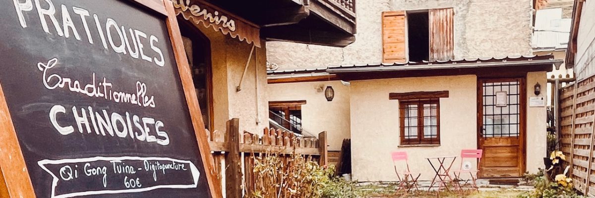 371B0EF6-2F6E-478B-AD18-C31035A50F7F_1_201_a